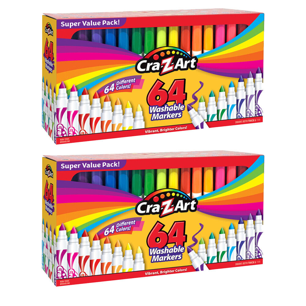 Cra-Z-Art