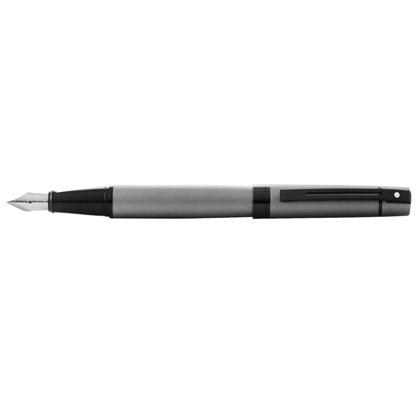 Sheaffer