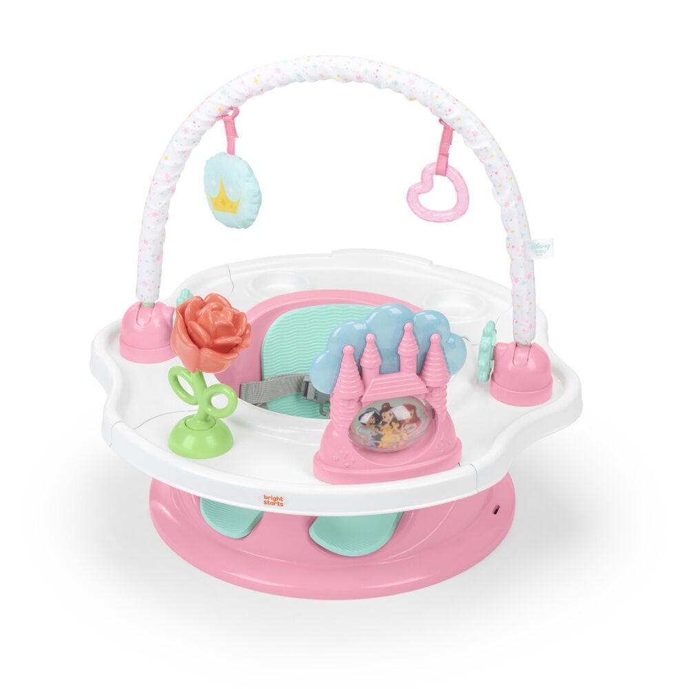 High Chairs