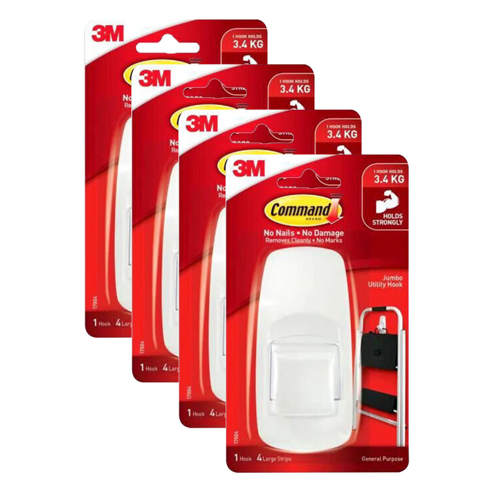 3M