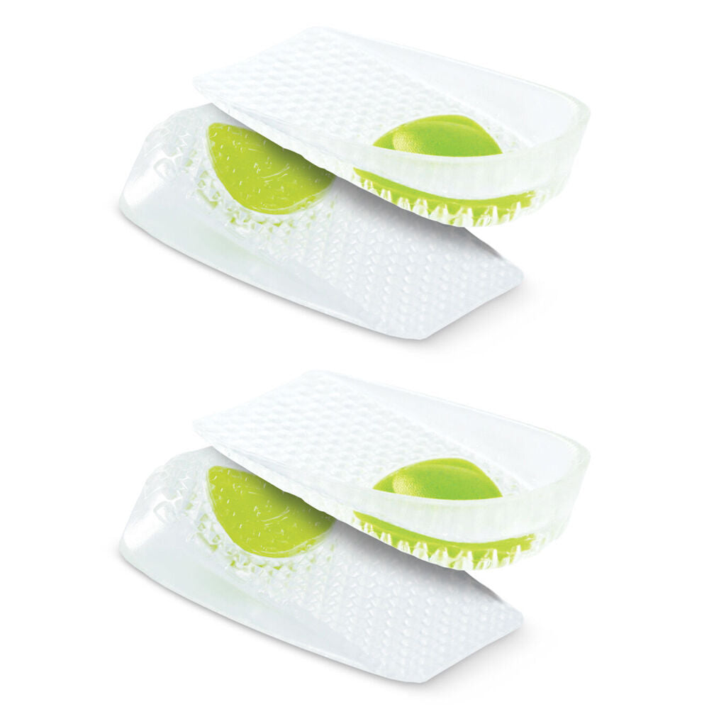 Sofsole