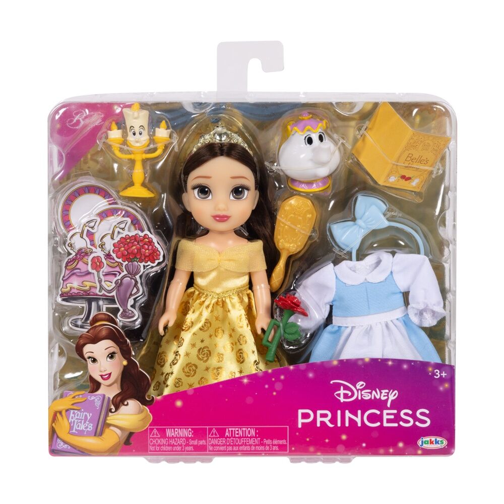 Disney Princess