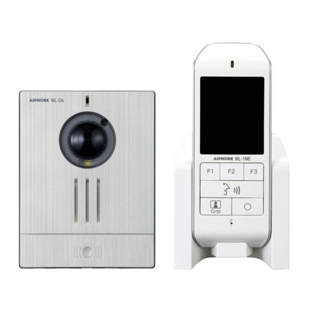 Aiphone