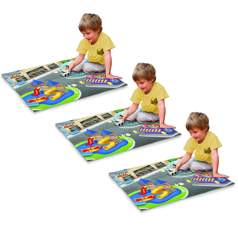 Disney Pixar