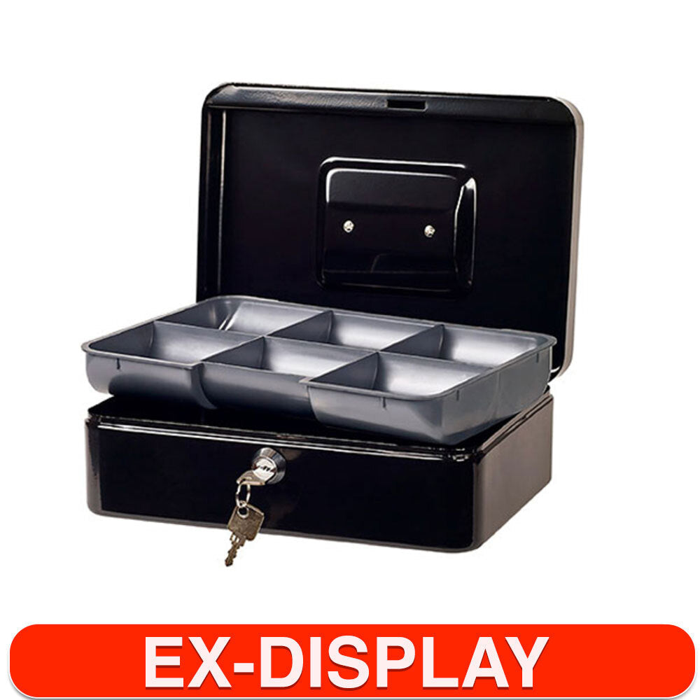 Esselte