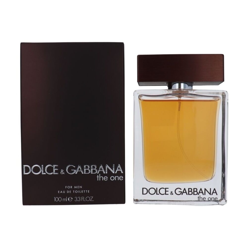 Dolce & Gabbana