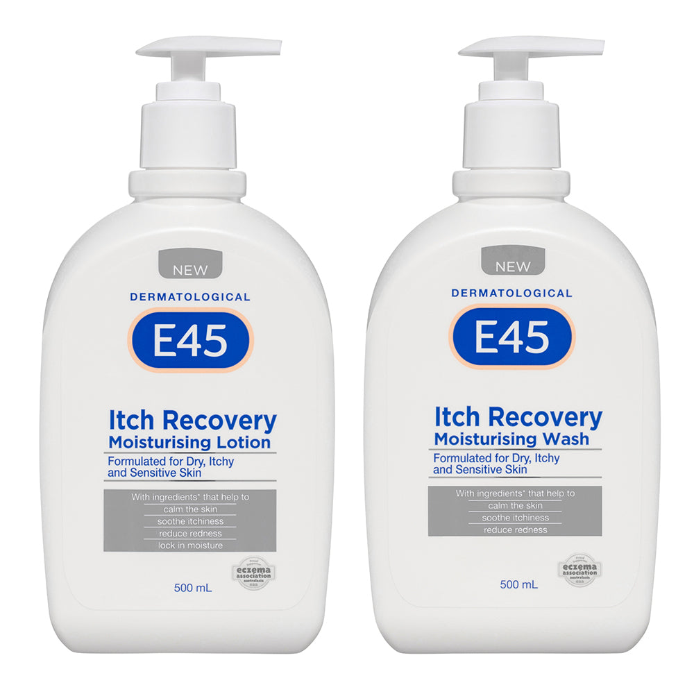 E45