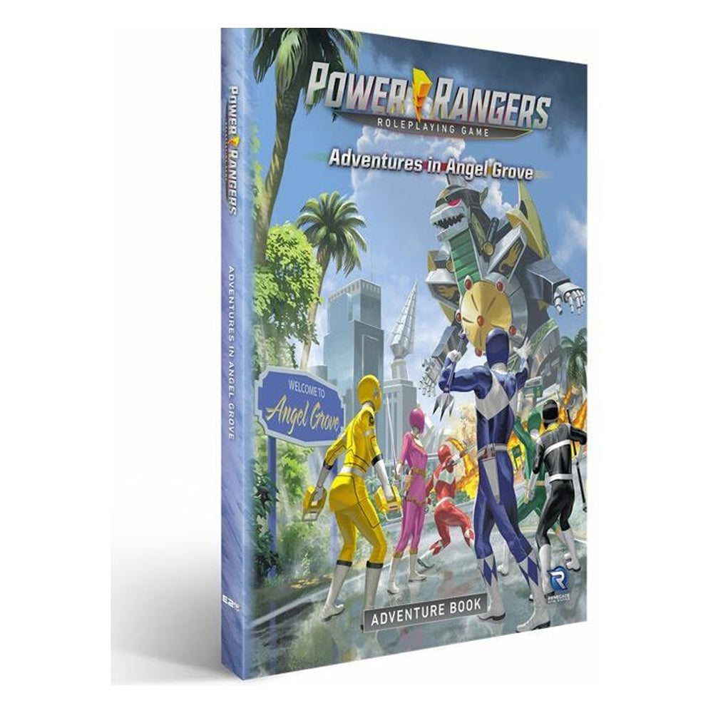 Renegade Game Studios