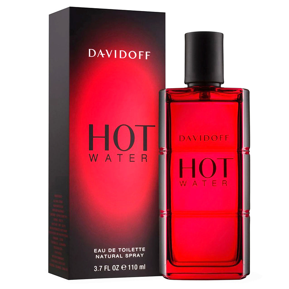 Davidoff