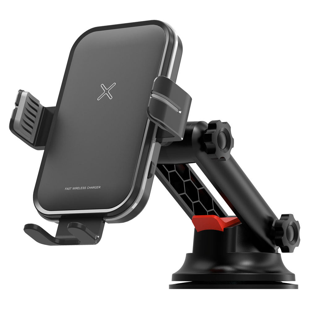 Gadget Innovations