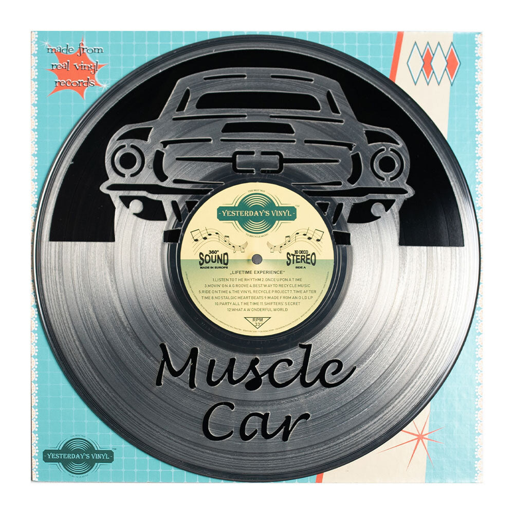 Music