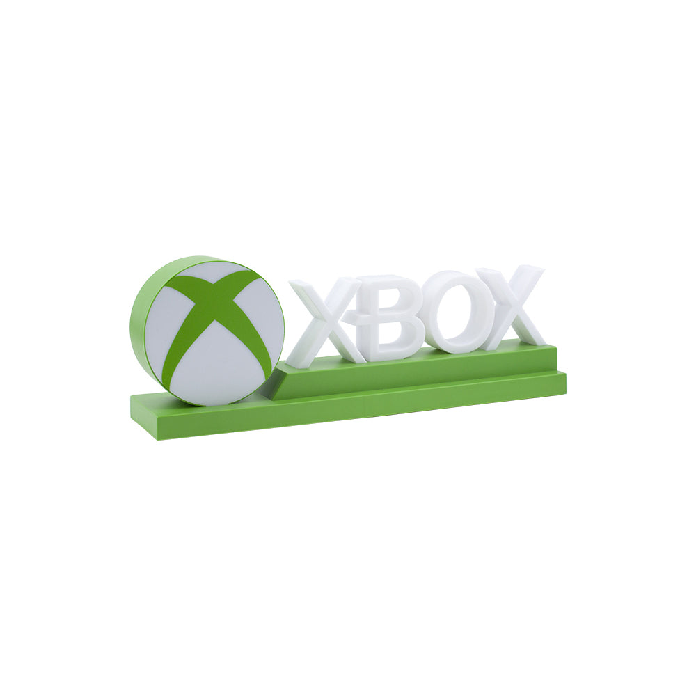 Xbox