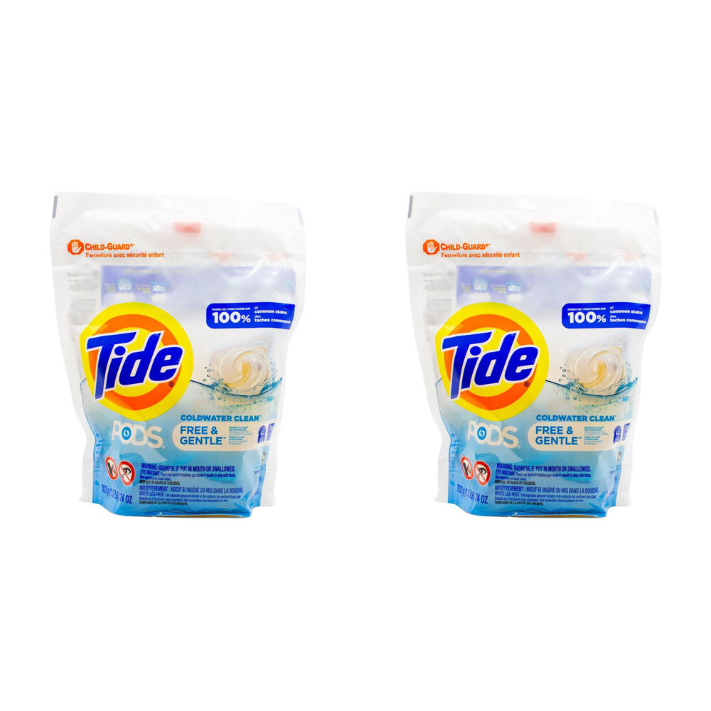 Tide
