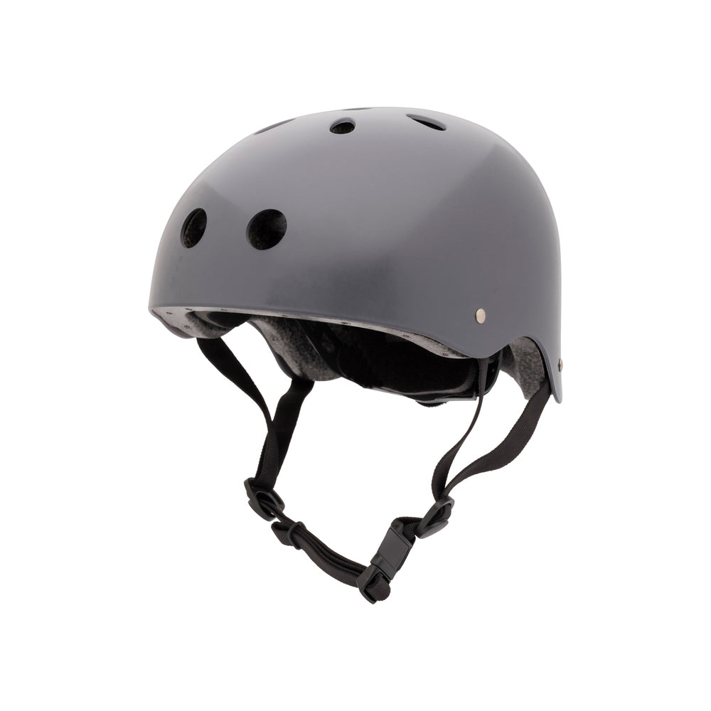 Helmets & Protective Gear