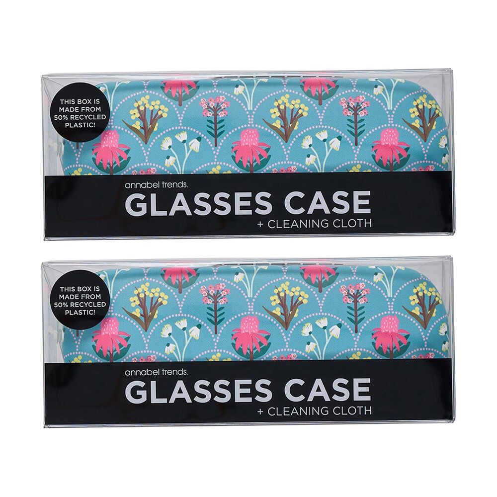 Vision Care
