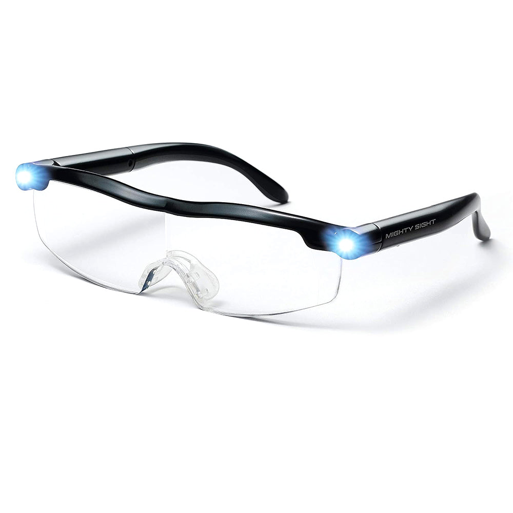 Reading Glasses