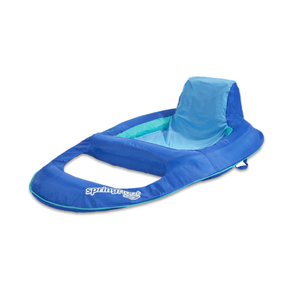 Swimways