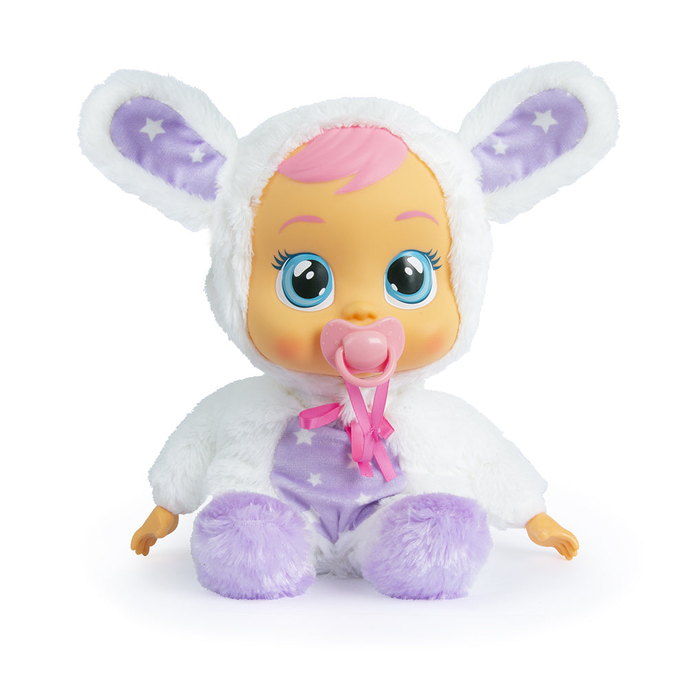 Bean Bag Toys