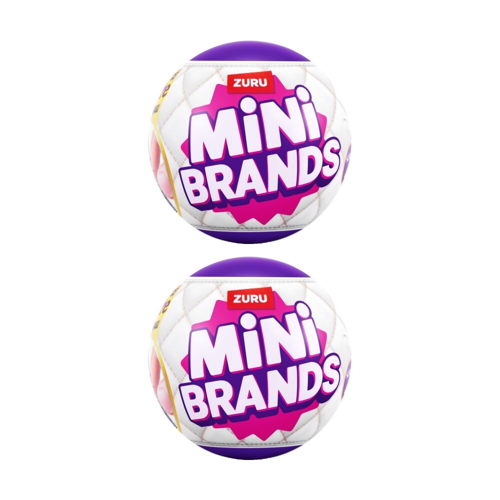 Miniatures