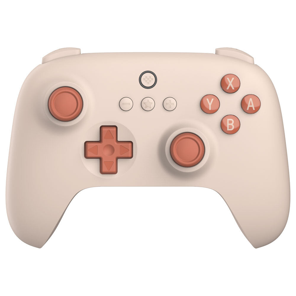 8bitdo