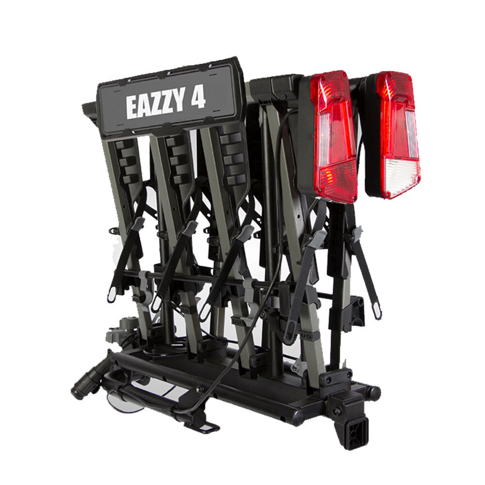 Buzz Rack