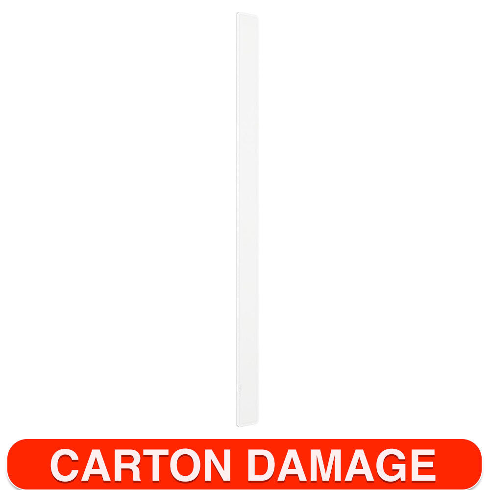 Cable Ties & Organisers