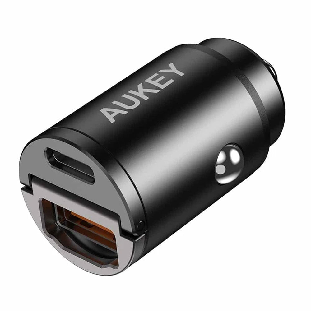 Aukey