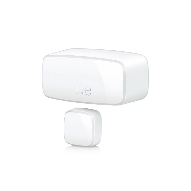 Other Home Security