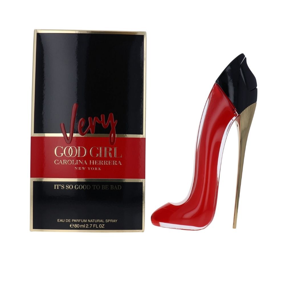 Carolina Herrera