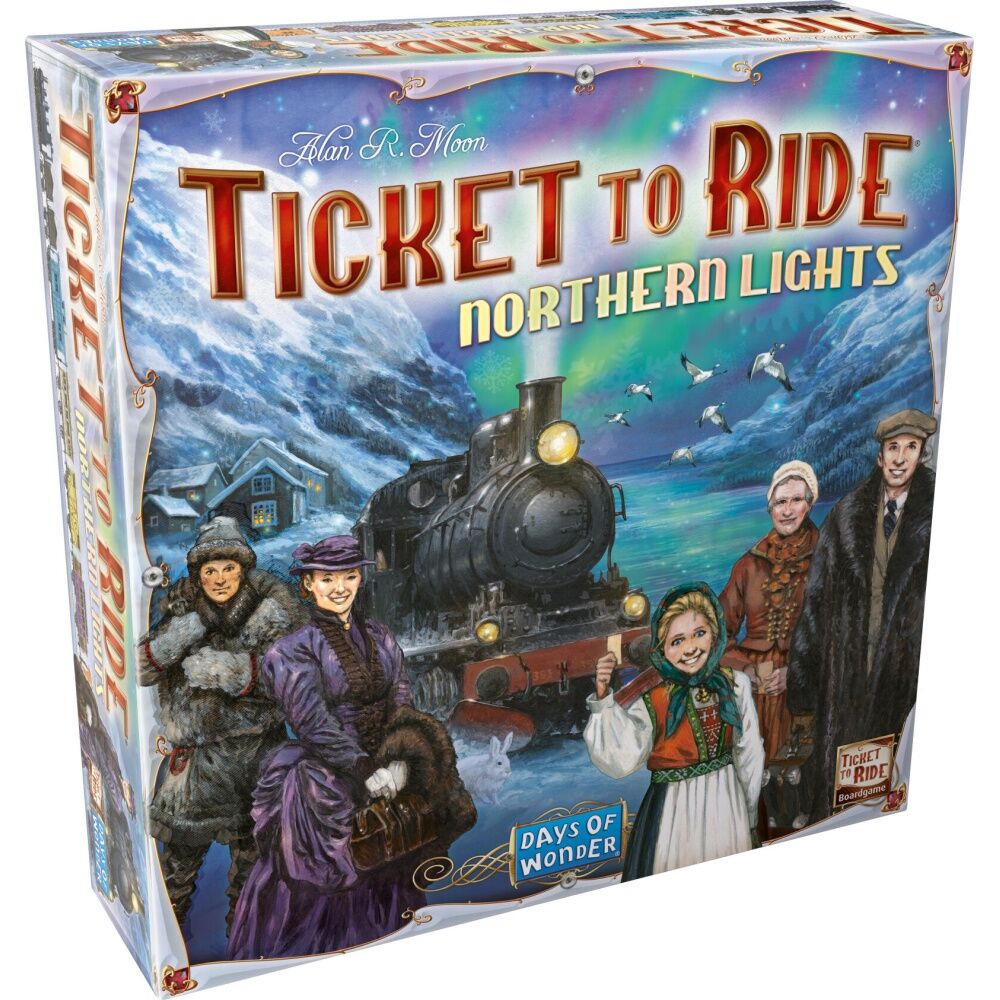 Asmodee