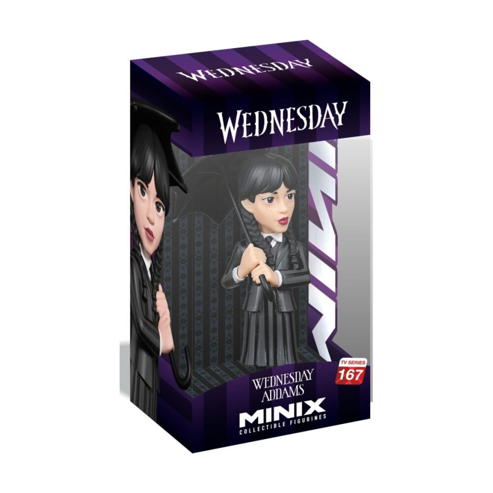 Minix