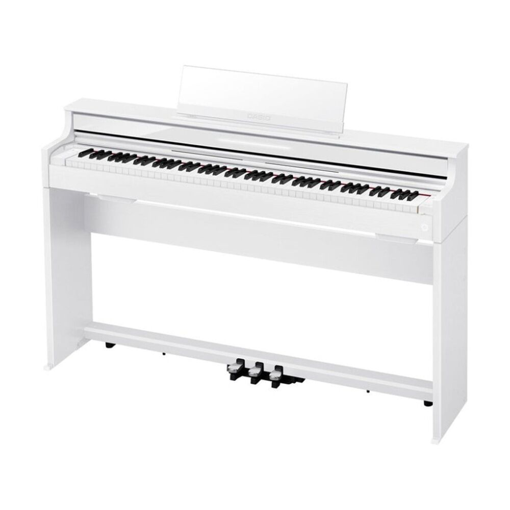Musical Instruments
