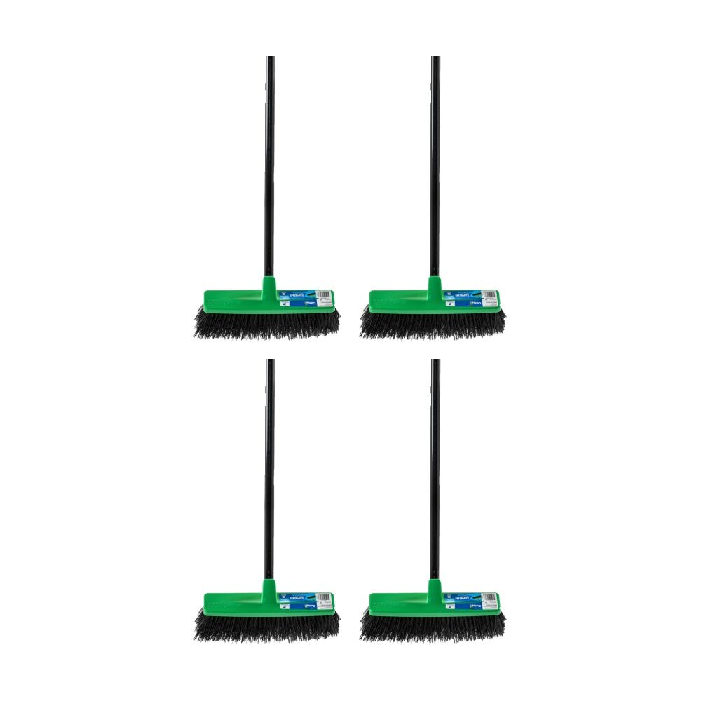 Landscaping & Garden Materials