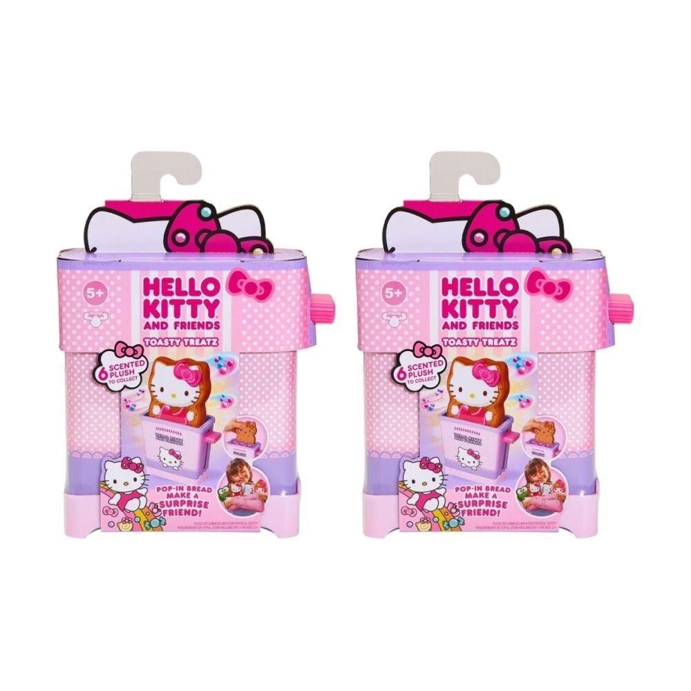 Cookeez Makery