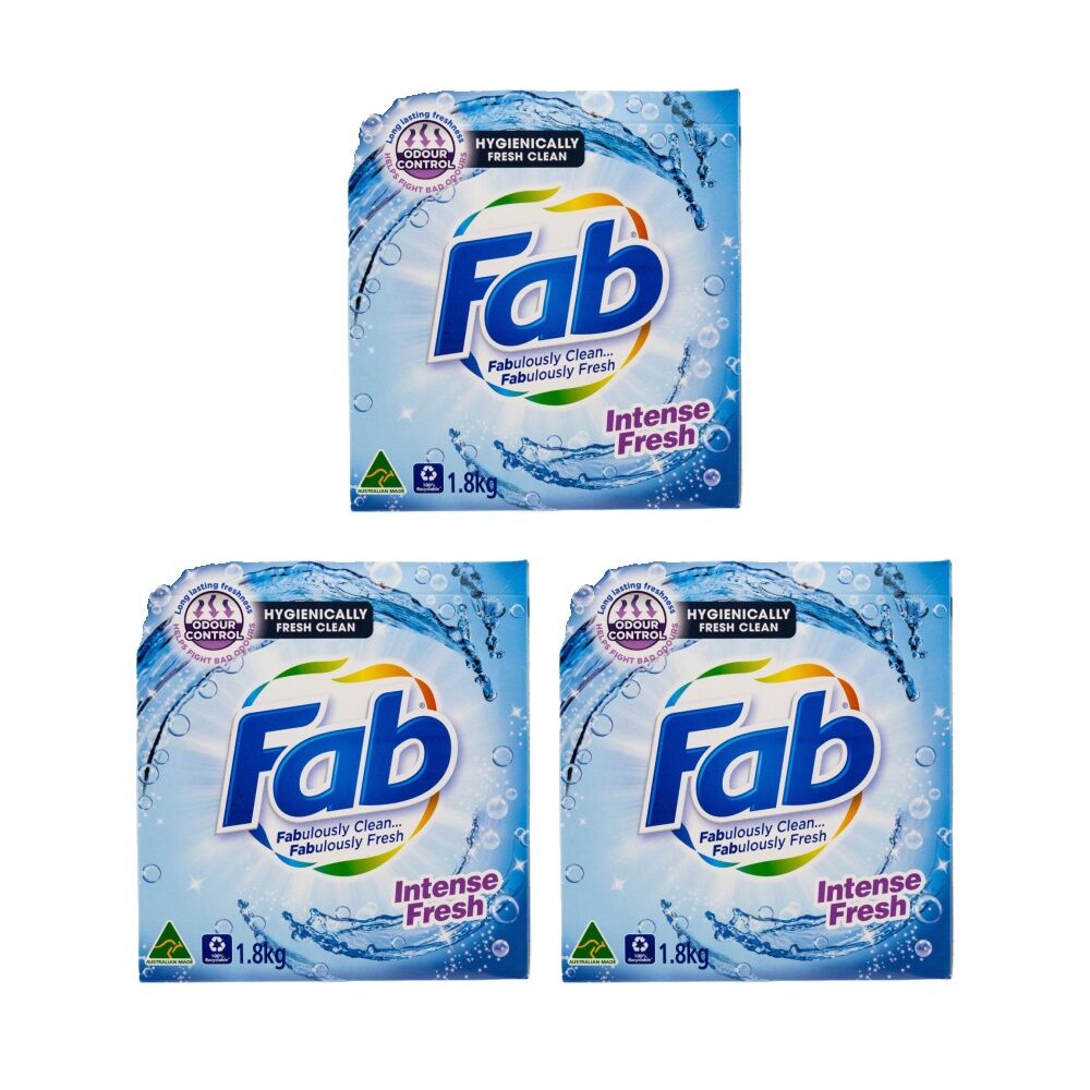 Fab