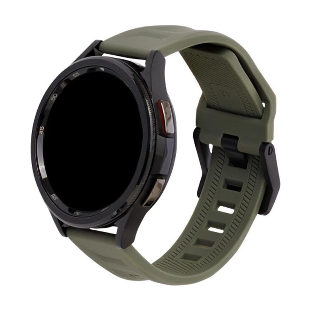 Watch Accessories