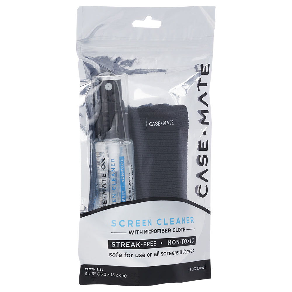 Other Mobile Accessories