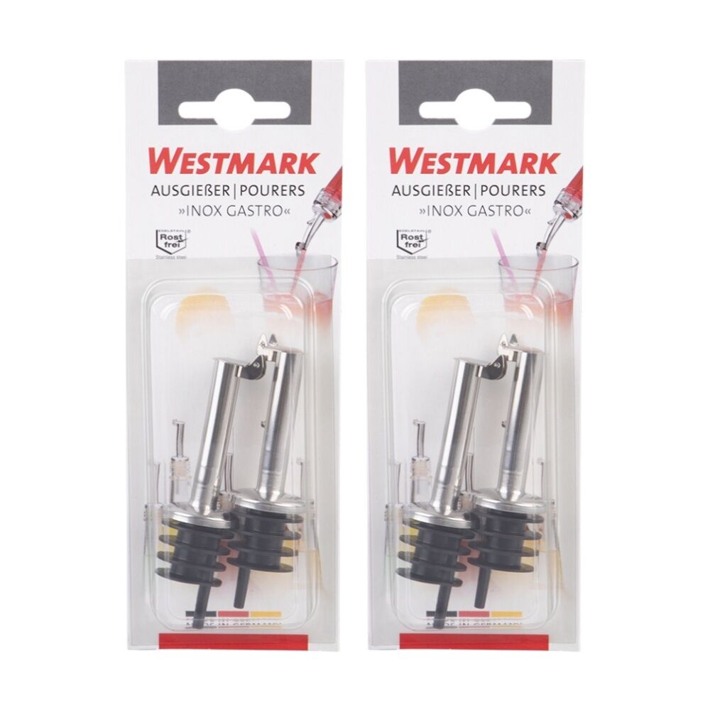 Westmark
