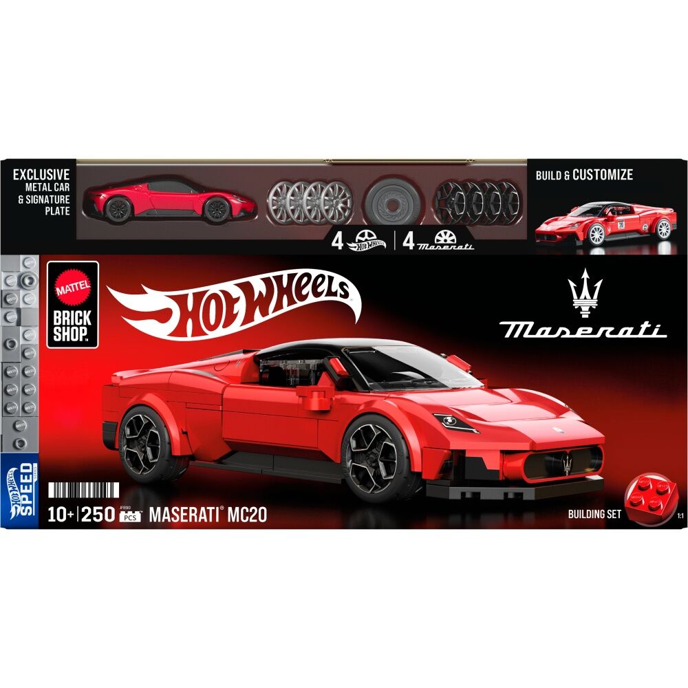 Automotive