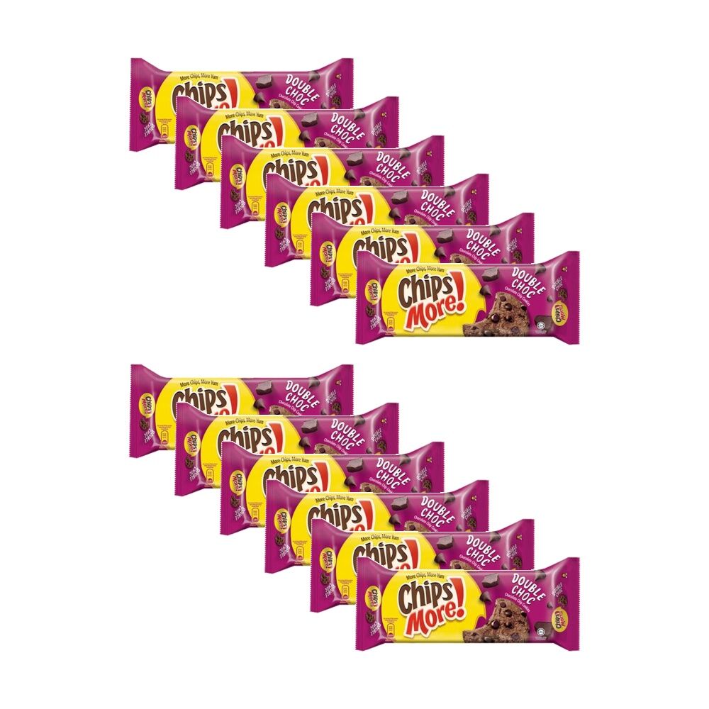 Chipsmore
