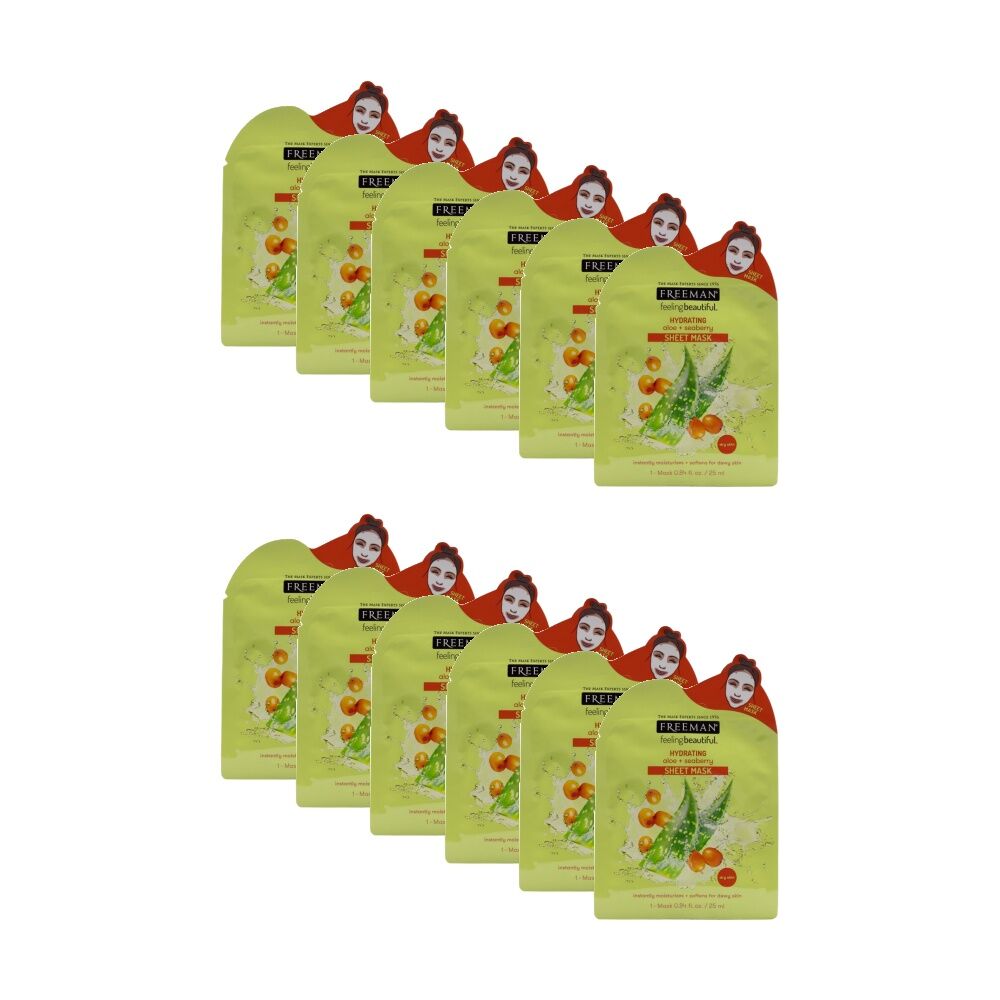Freeman