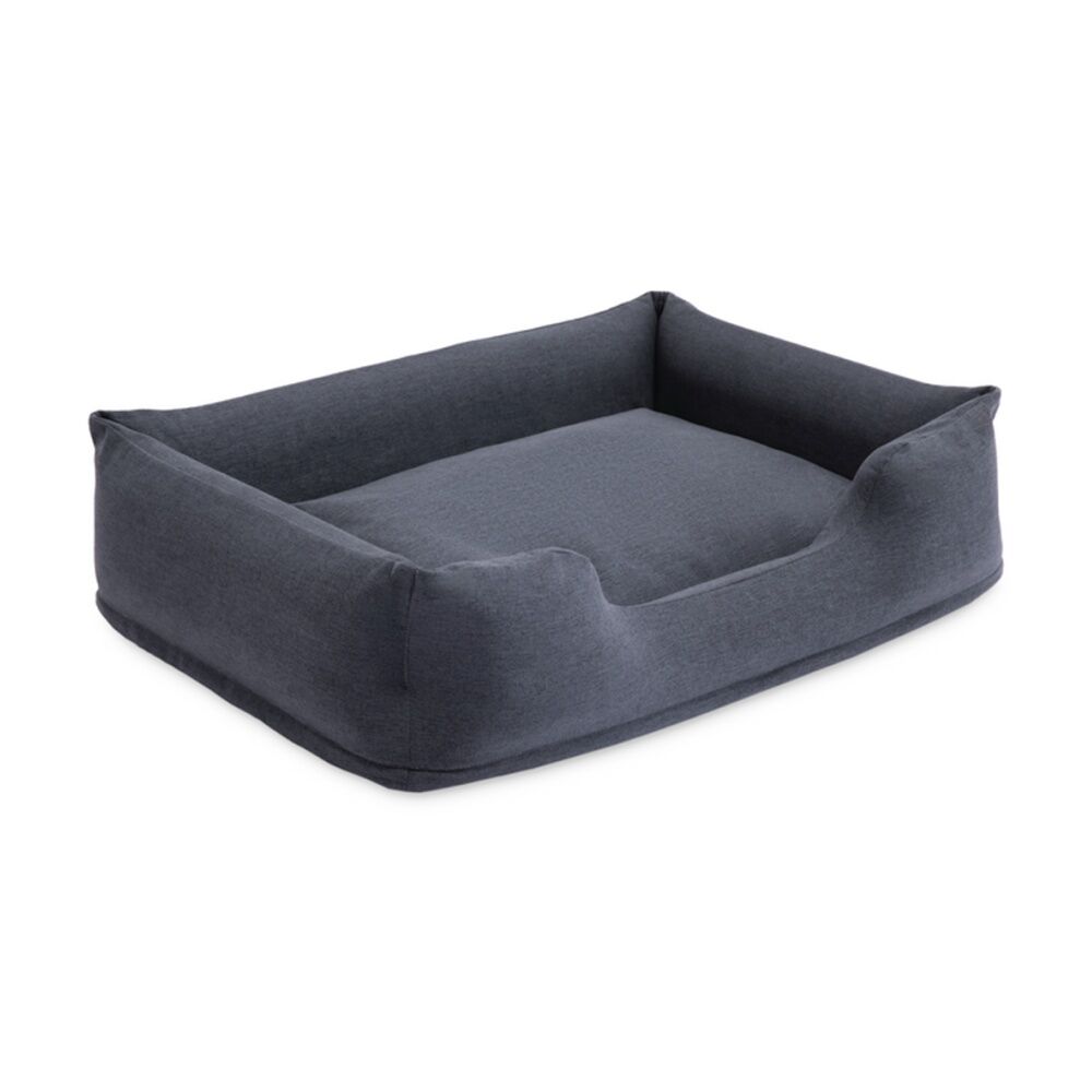 Beds