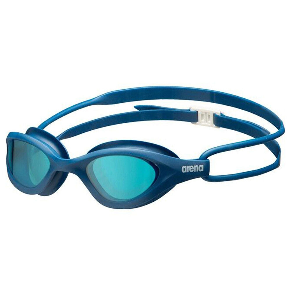 Goggles