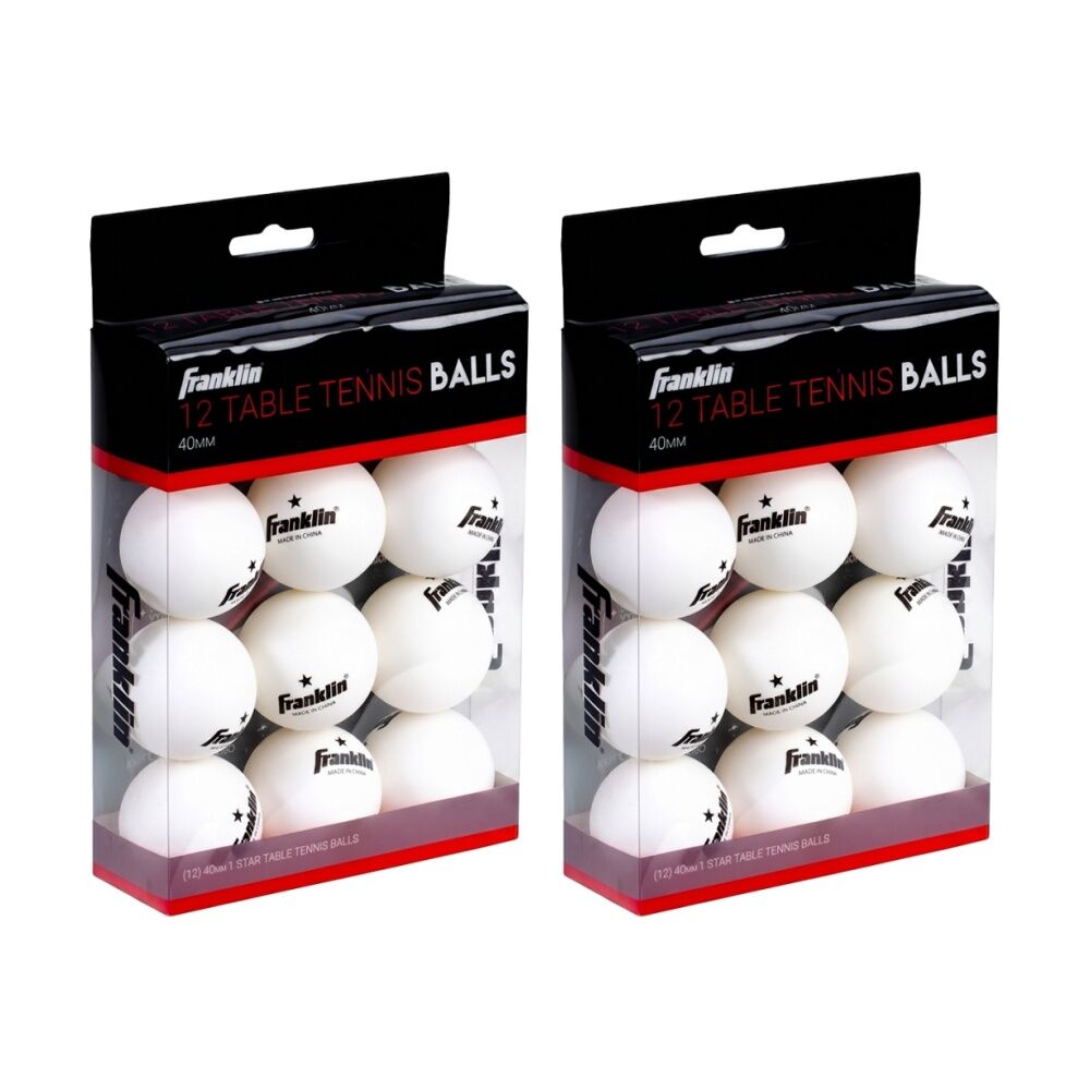 Balls