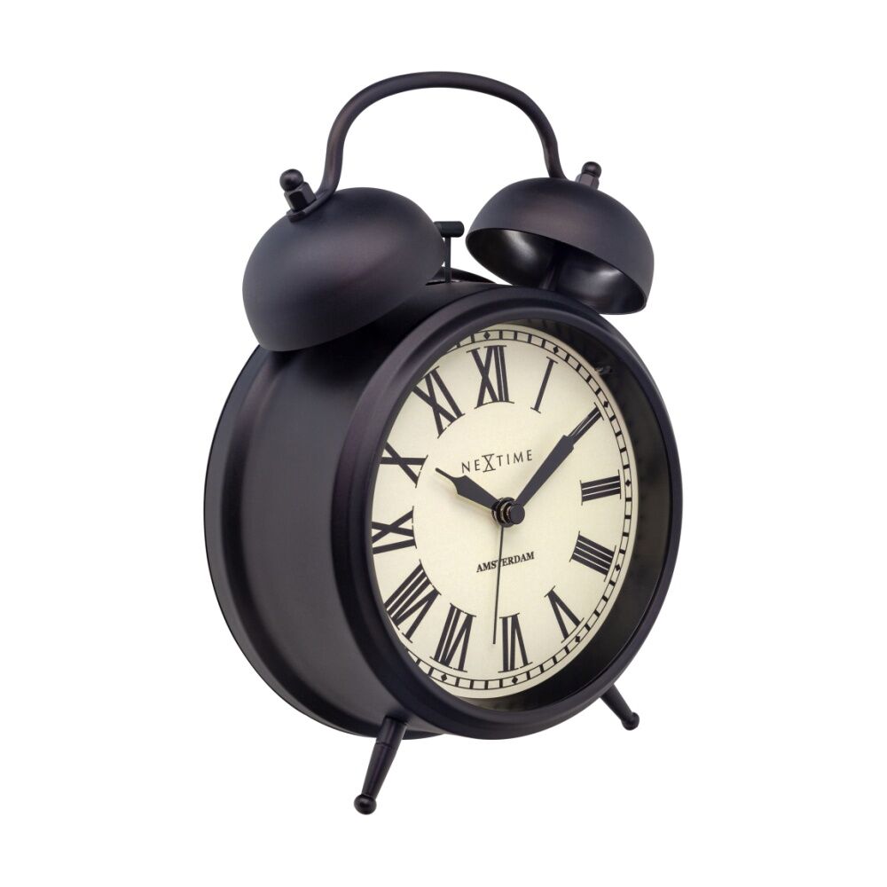 Nextime