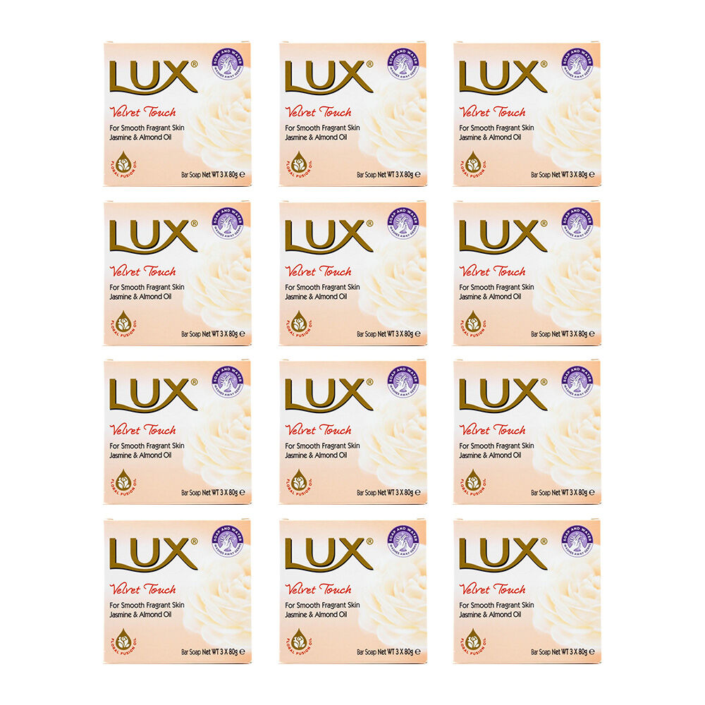 Lux