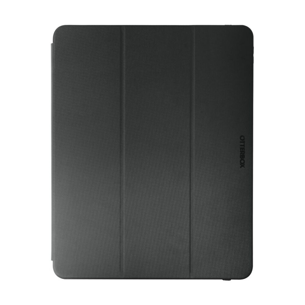 Tablet & eBook Reader Accs