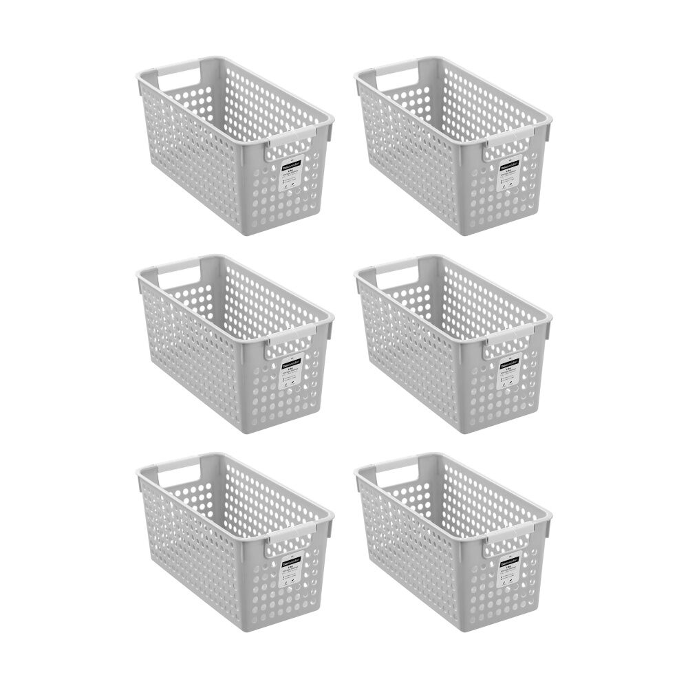 Home Organisation