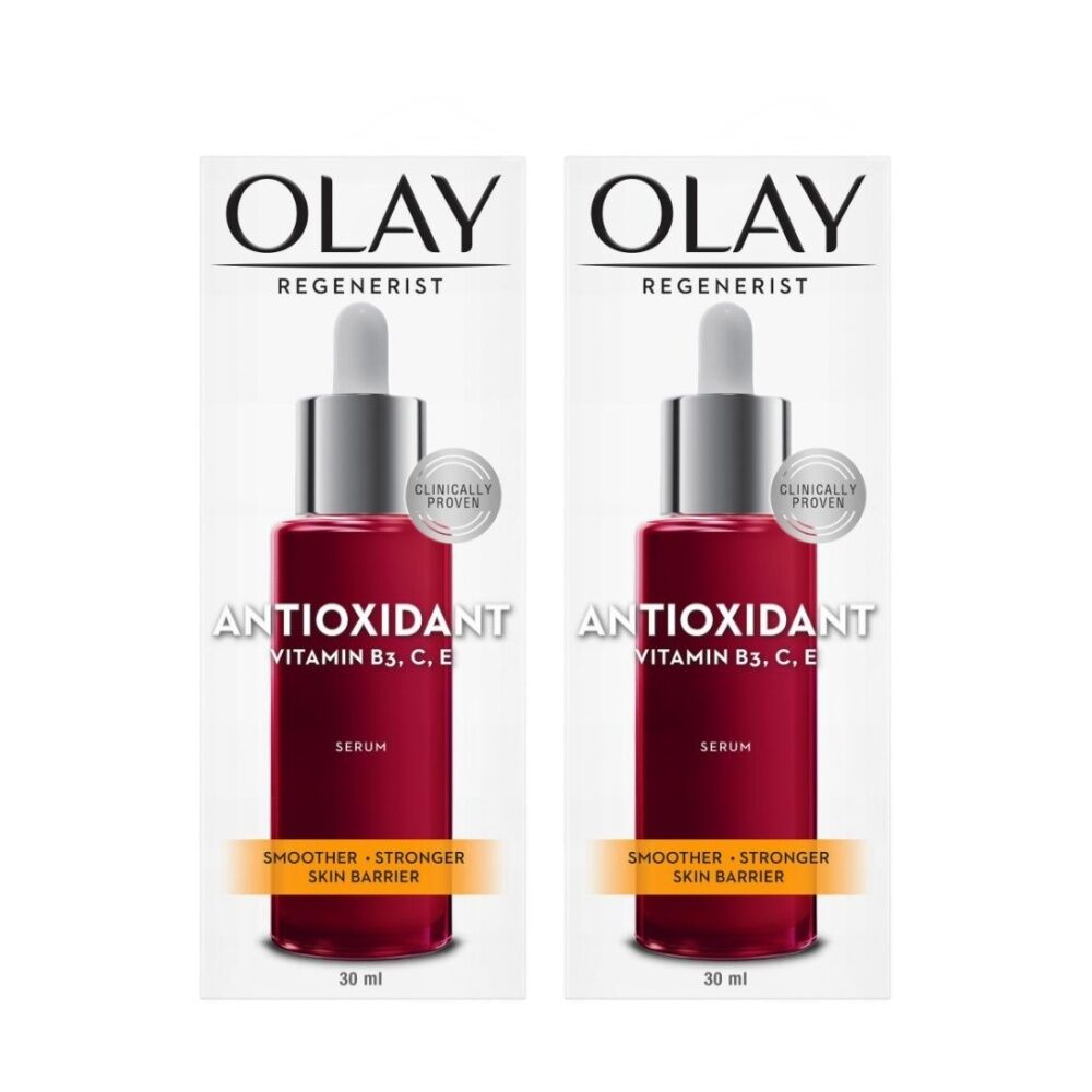 Olay