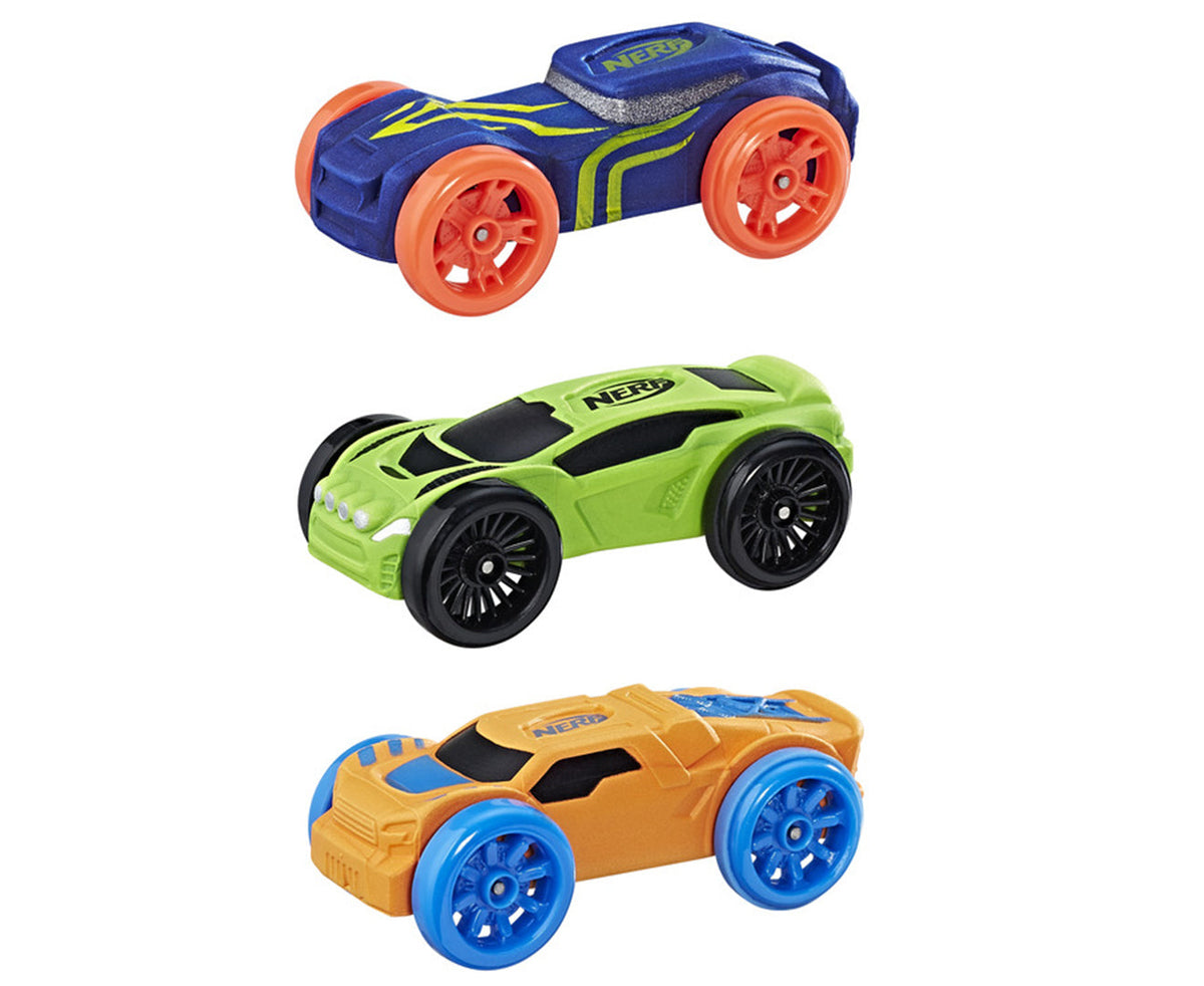Nerf